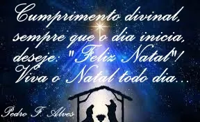 NATAL..