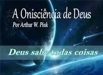 Livre arbítrio, cuidado‼!