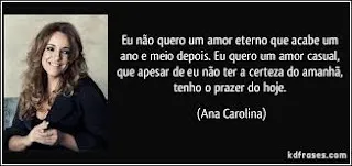 Coroa de sonetos - “Faces do Amor” 10