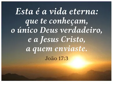 Princípio divinal (Ver mais)