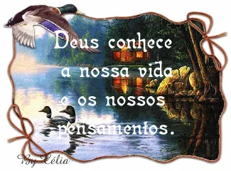 Resultado de imagem para gif de Deus