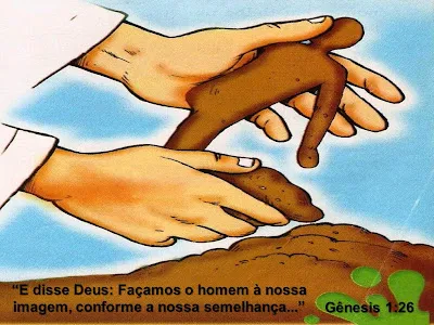 E-XIH - Genealogias...