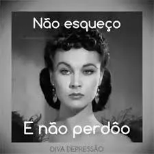 Perdão, ódio e amor (Ver mais)