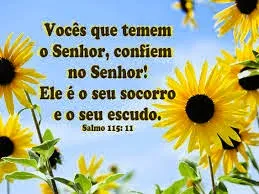 Salmo 115