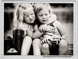 Coroa de Sonetos - “Faces do Amor” 04..