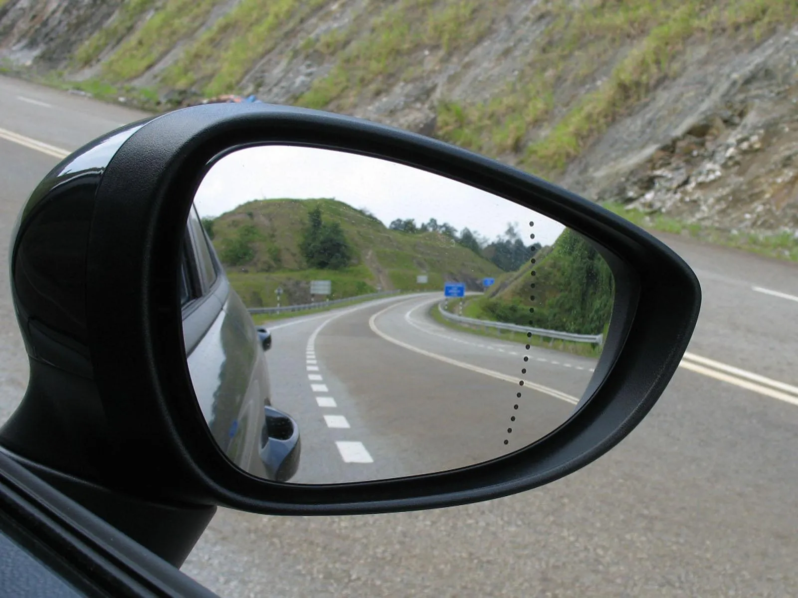 Incidente (Ver mais)