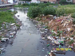 Coroa de Sonetos VIII “Caruaru” - VII