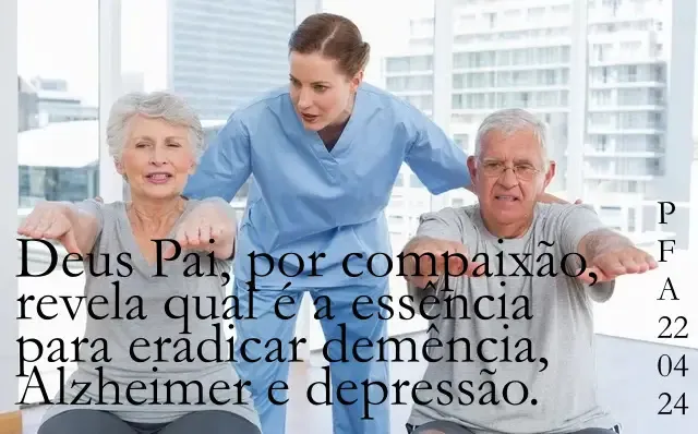 Essência divina (Ver mais)