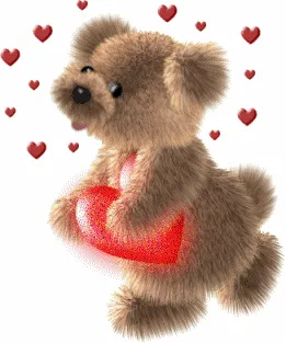 QM-IPV - Diálogos de Quia e Max — CXLVII