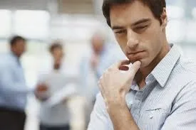 Esquecimento