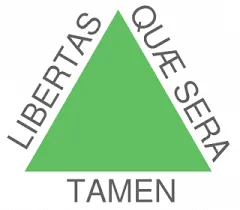 Salve-se a Constituição!