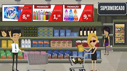 Apelação! (Ver mais)