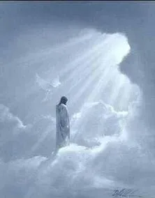 Fulgente luz do amor (Ver mais)