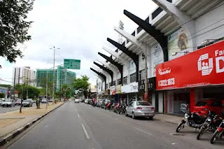 Indriso 26 – Aceno sereno