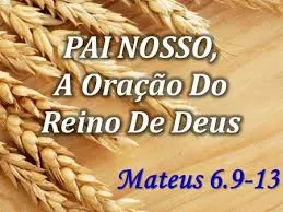 Pai Nosso