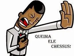 Vara do mundo