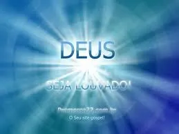 (E) *Grinalda de sonetos – "Evangelismo" – Soneto III