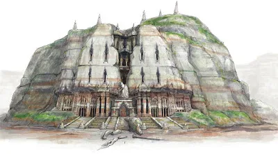 Resultado de imagem para FALSAS moradias infernais