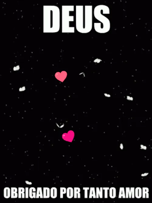 E.S.DIVS . O meu Deus