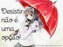 Curto e grosso