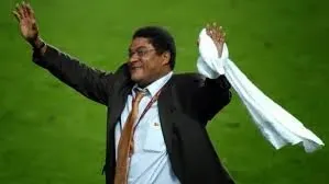 Homenagens