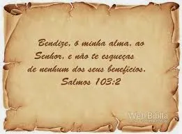 Salmo 103
