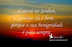 Salmo 136