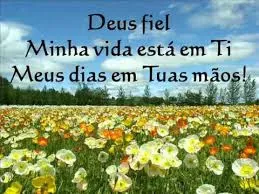 Negociação
