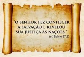 Salmo 97