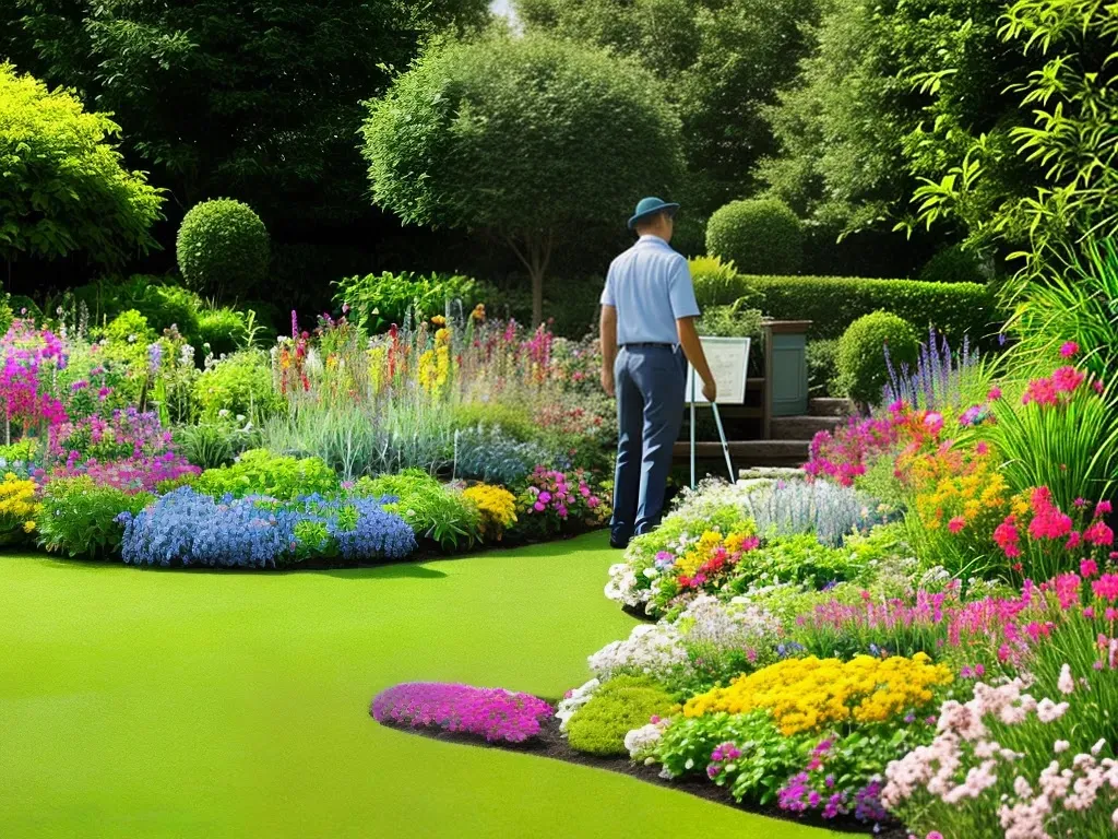 A procura (Ver mais)