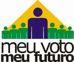 Eleições 2016 – O dia “D” -