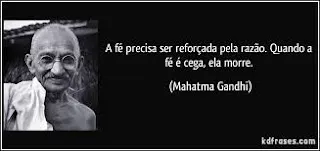 (E) *Coroa de Sonetos X – “FÉ…LICIDADE” - Soneto XIII