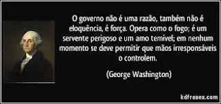 Eloquência