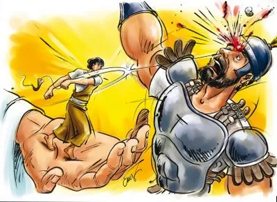 Desistir jamais *Cordeto  (Ver mais)