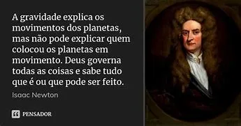 Grinalda de Sonetos – A Teo Big Expansão (Ver mais). Soneto III