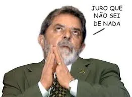 Os dez mandamentos 3