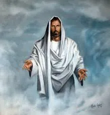 Conhecer a Jesus é tudo - III