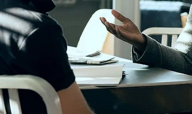 Conselheiros amigos (Ver mais)