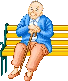 Envelhecer (Ver amis)