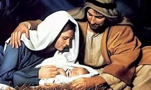 Parceiros divinos (Ver mais)