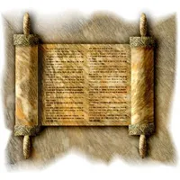 S-IIID -Escolhas & resultados