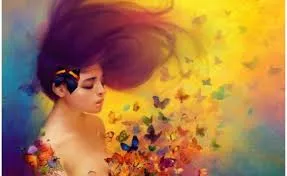 Atriburtos de Bilu – I Dependente