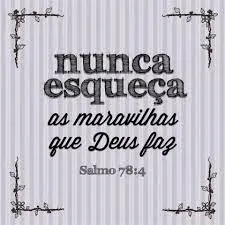 Salmo 78