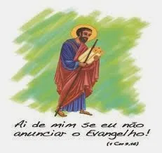 Ide, pregai e escutai