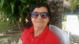 Parabéns, Eurídice!