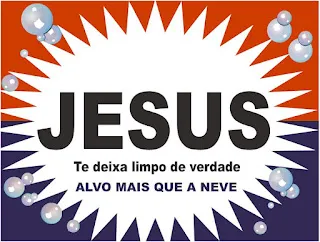 *Ratificação do perdão (Ver mais)