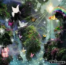 Natureza, efígie divinal (Ver mais)