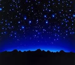 (R) *Aquarela divinal