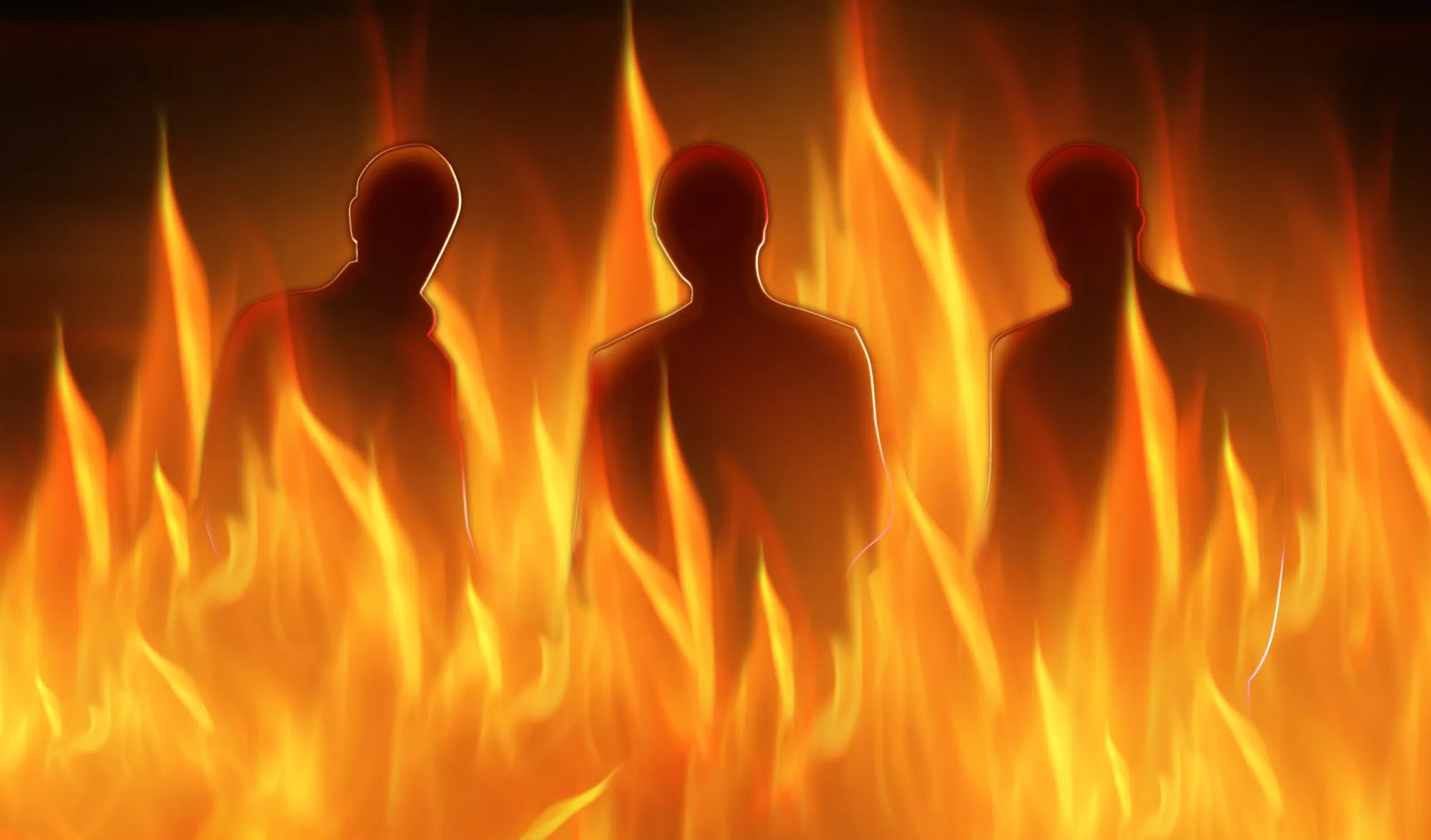 Cinzas eternas (Ver mais)