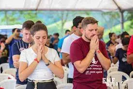 Deleite sabático (Ver mais)